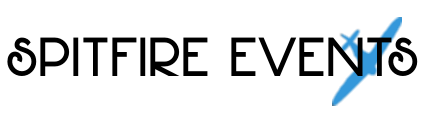 spitfire-logo-black